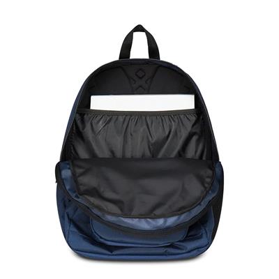 Zaino Freethink Seven Unisex