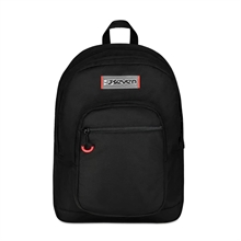 Zaino Freethink Seven Unisex