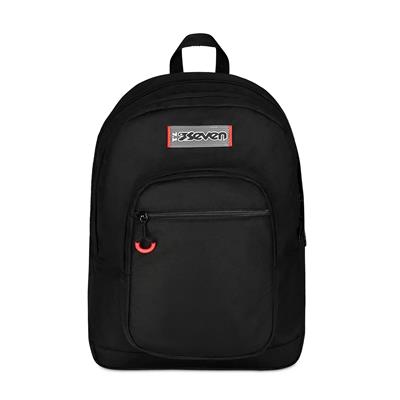 Zaino Freethink Seven Unisex