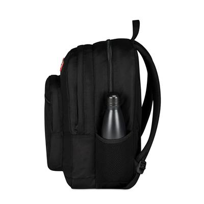 Zaino Freethink Seven Unisex