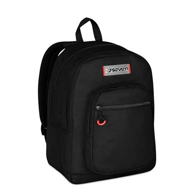 Zaino Freethink Seven Unisex