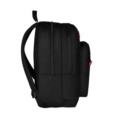 Zaino Freethink Seven Unisex