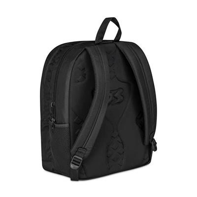 Zaino Freethink Seven Unisex
