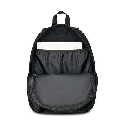 Zaino Freethink Seven Unisex