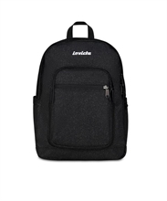 Jelek Shine Grs Invicta Linea Shine
