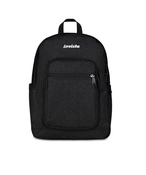 Jelek Shine Grs Invicta Linea Shine