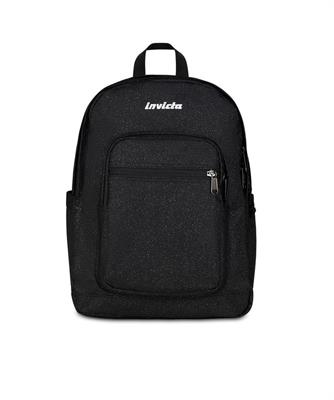 Jelek Shine Grs Invicta Linea Shine