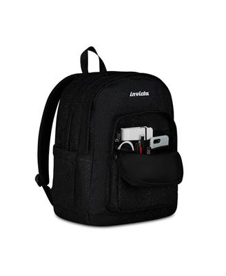 Jelek Shine Grs Invicta Linea Shine