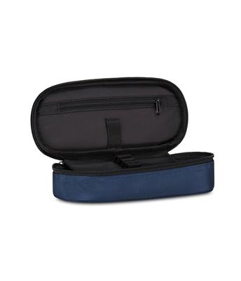 Bustina Round Plus Seven Freethink Unisex