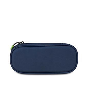 Bustina Round Plus Seven Freethink Unisex