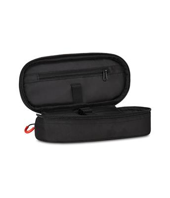 Bustina Round Plus Seven Freethink Unisex