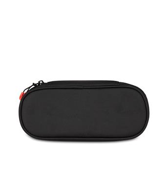 Bustina Round Plus Seven Freethink Unisex