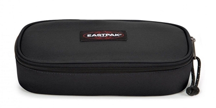 Oval Single Black Ab Eastpak