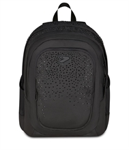 Zaino Tech Seven Glitzycute