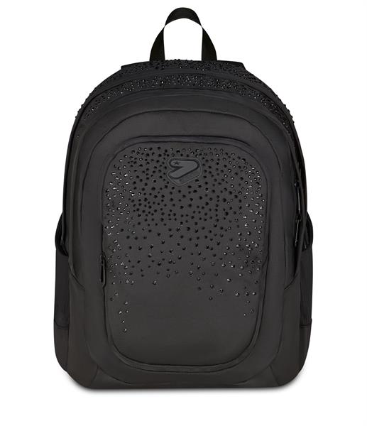 Zaino Tech Seven Glitzycute