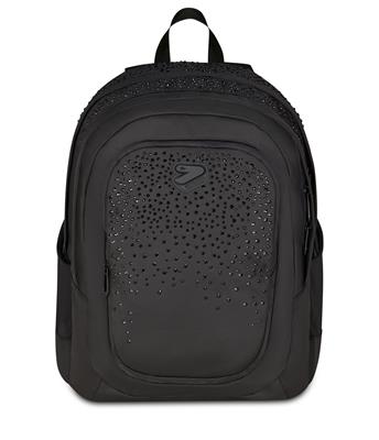 Zaino Tech Seven Glitzycute