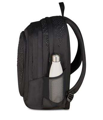 Zaino Tech Seven Glitzycute