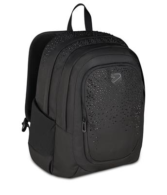 Zaino Tech Seven Glitzycute
