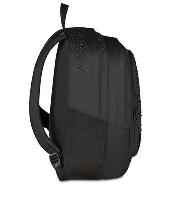 Zaino Tech Seven Glitzycute