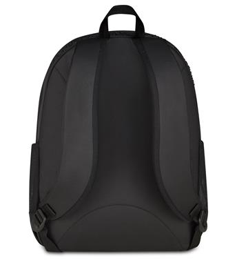 Zaino Tech Seven Glitzycute