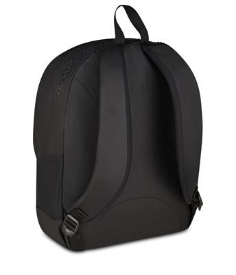 Zaino Tech Seven Glitzycute