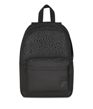 Zaino Round Xs Seven Glitzycute