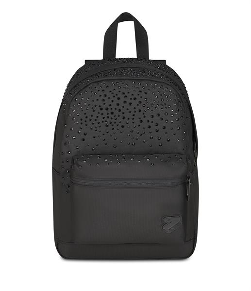 Zaino Round Xs Seven Glitzycute