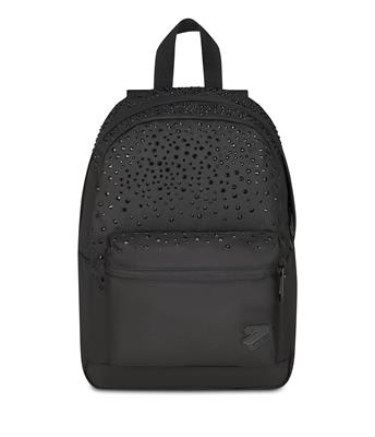 Zaino Round Xs Seven Glitzycute