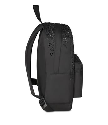 Zaino Round Xs Seven Glitzycute