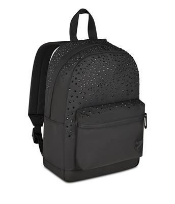 Zaino Round Xs Seven Glitzycute