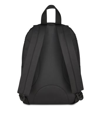 Zaino Round Xs Seven Glitzycute