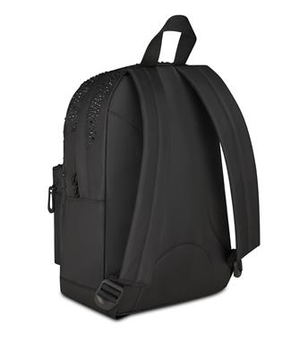 Zaino Round Xs Seven Glitzycute