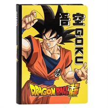 Diario 12 Mesi Giallo Dbs