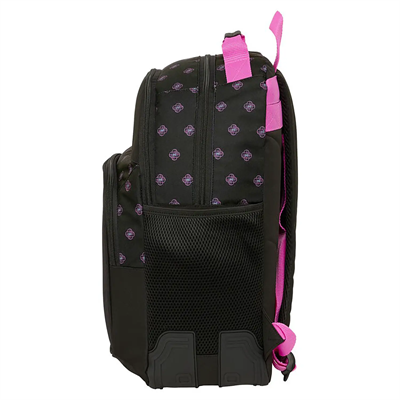 K-Pop Demon Hunters Zaino Doble Backpack