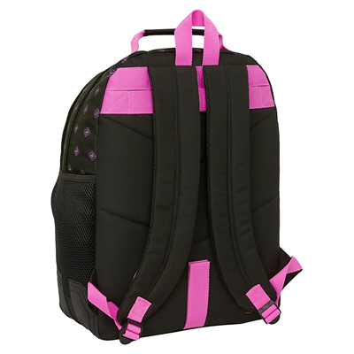 K-Pop Demon Hunters Zaino Doble Backpack