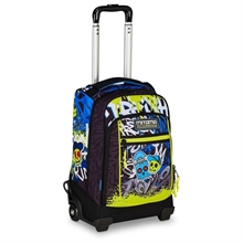 Trolley Junor Mitama School Skate