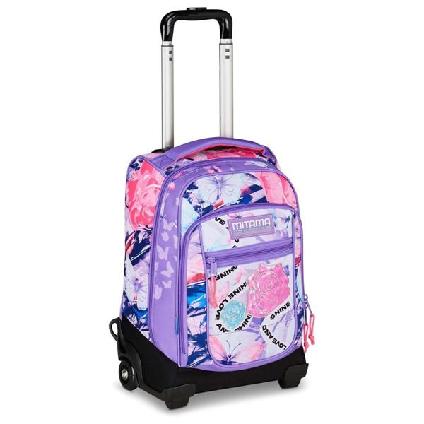 Trolley Junor Mitama Love&Shine