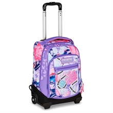 Trolley Junor Mitama Love&Shine
