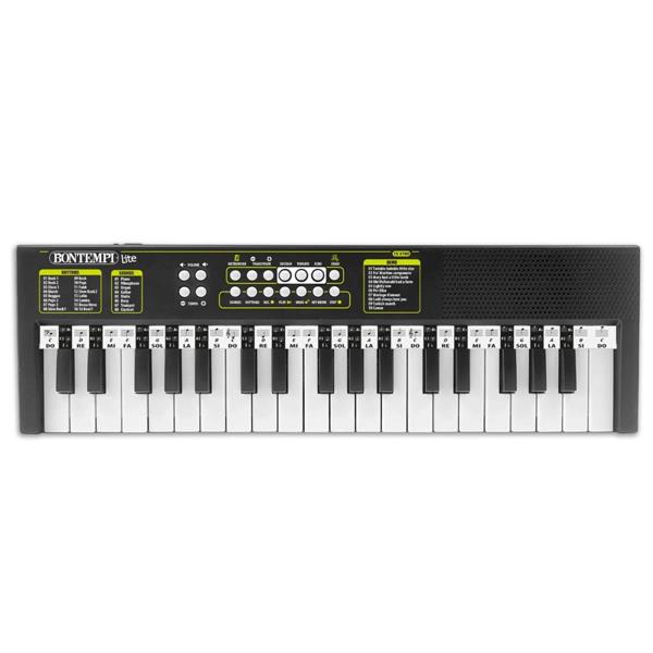 Tastiera Elettronica a 37 Tasti