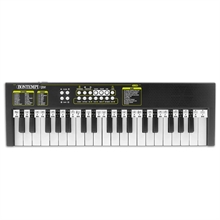 Tastiera Elettronica a 37 Tasti