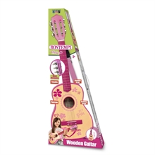 Chitarra Classica In Legno L. 75 cm