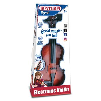 Violino Elettronico