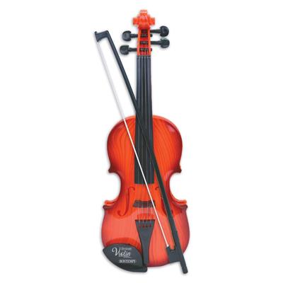Violino Elettronico