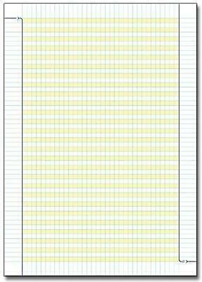 MAXI P.M. EDUCEENTUS PAG 80+R RIG Q EDU