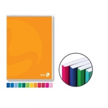 Lumbek Maxi COLOR Q (Quadri Con Margine)