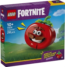 Lego Fortnite Testa Di Pomodoro 77079