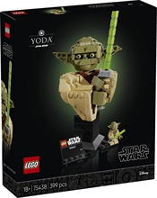 Lego Star Wars Star Wars