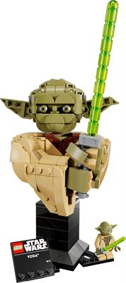 Lego Star Wars Star Wars