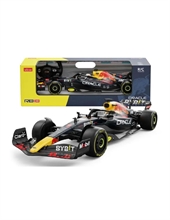 RedBull F1 RB18 Oracle 1:12 R/C