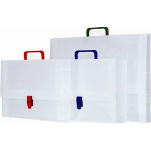 CARTELLA POLIONDA 27X58 DORSO 5